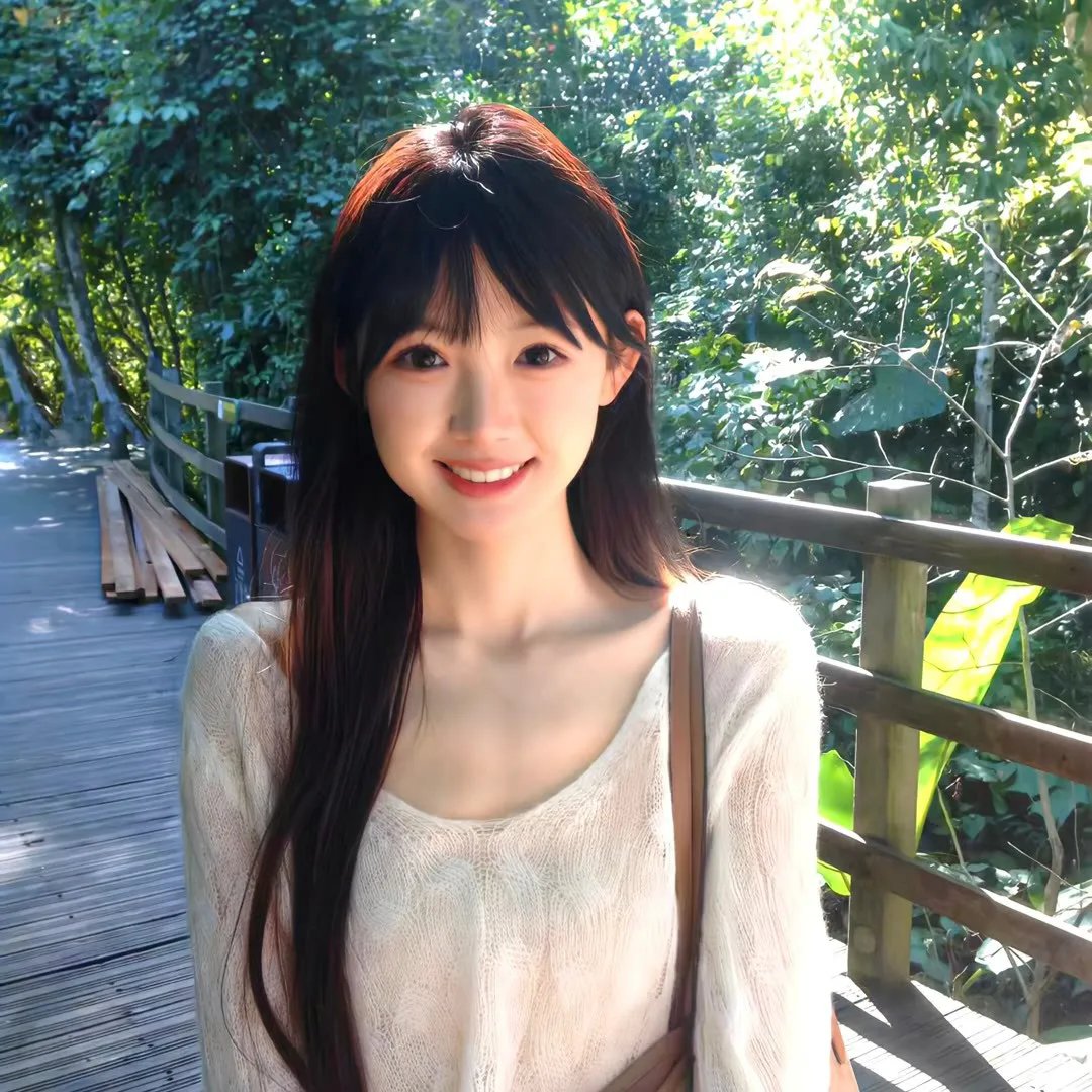 爱,在那年盛夏