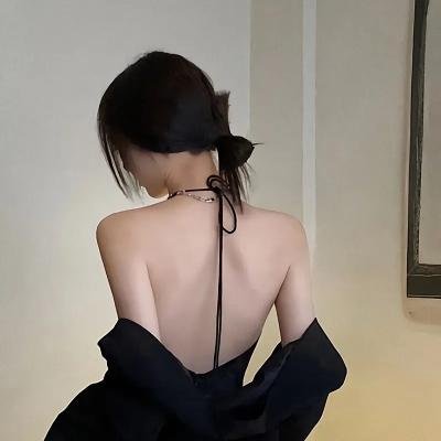 怪奇物语第三季