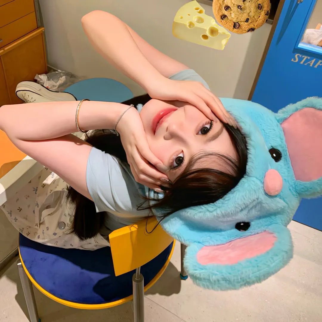 艾拉妮丝