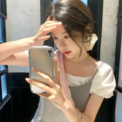 摇破天惊