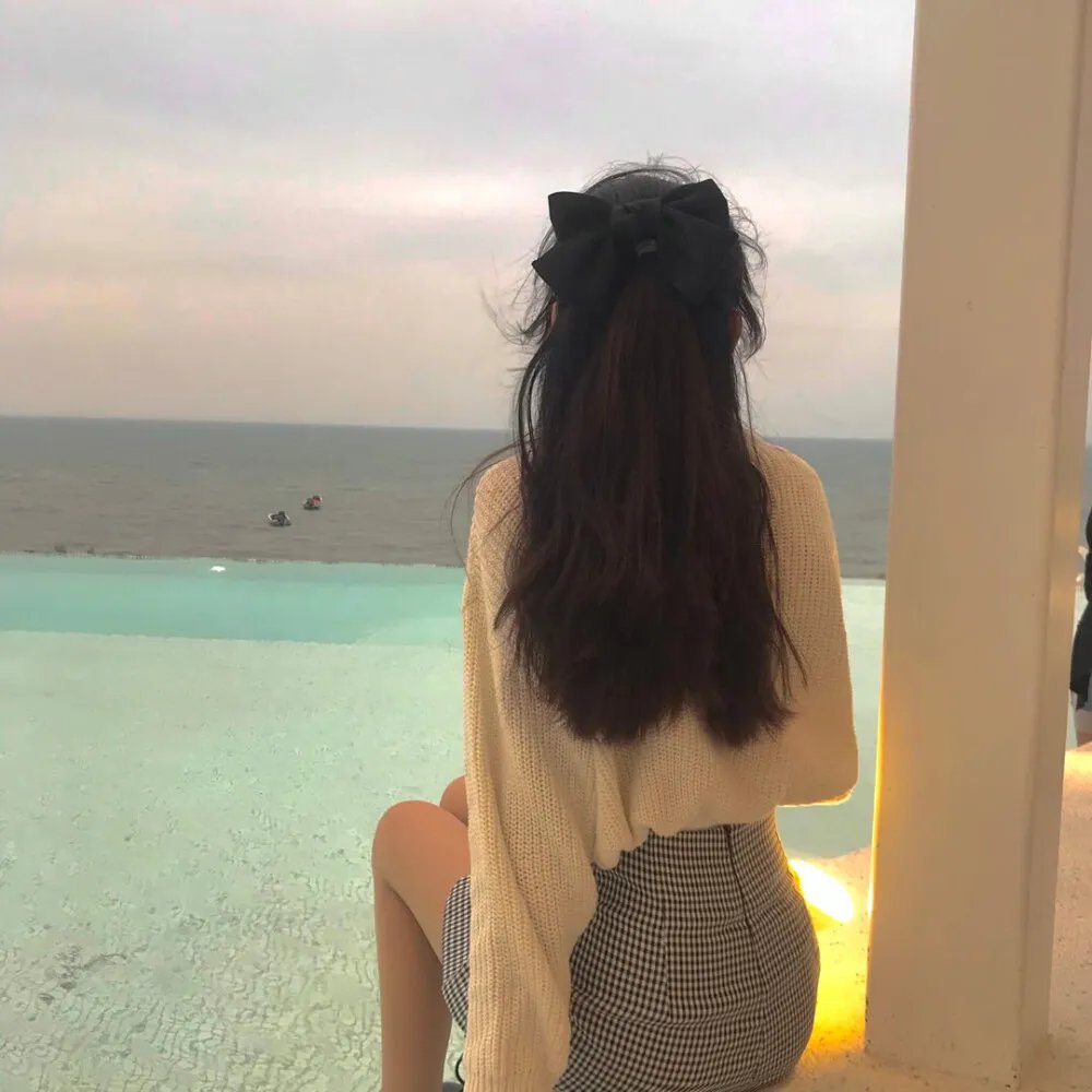 战门