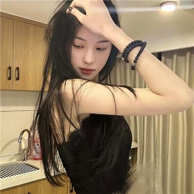 我的奇怪朋友