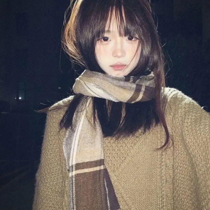 小镇猪事