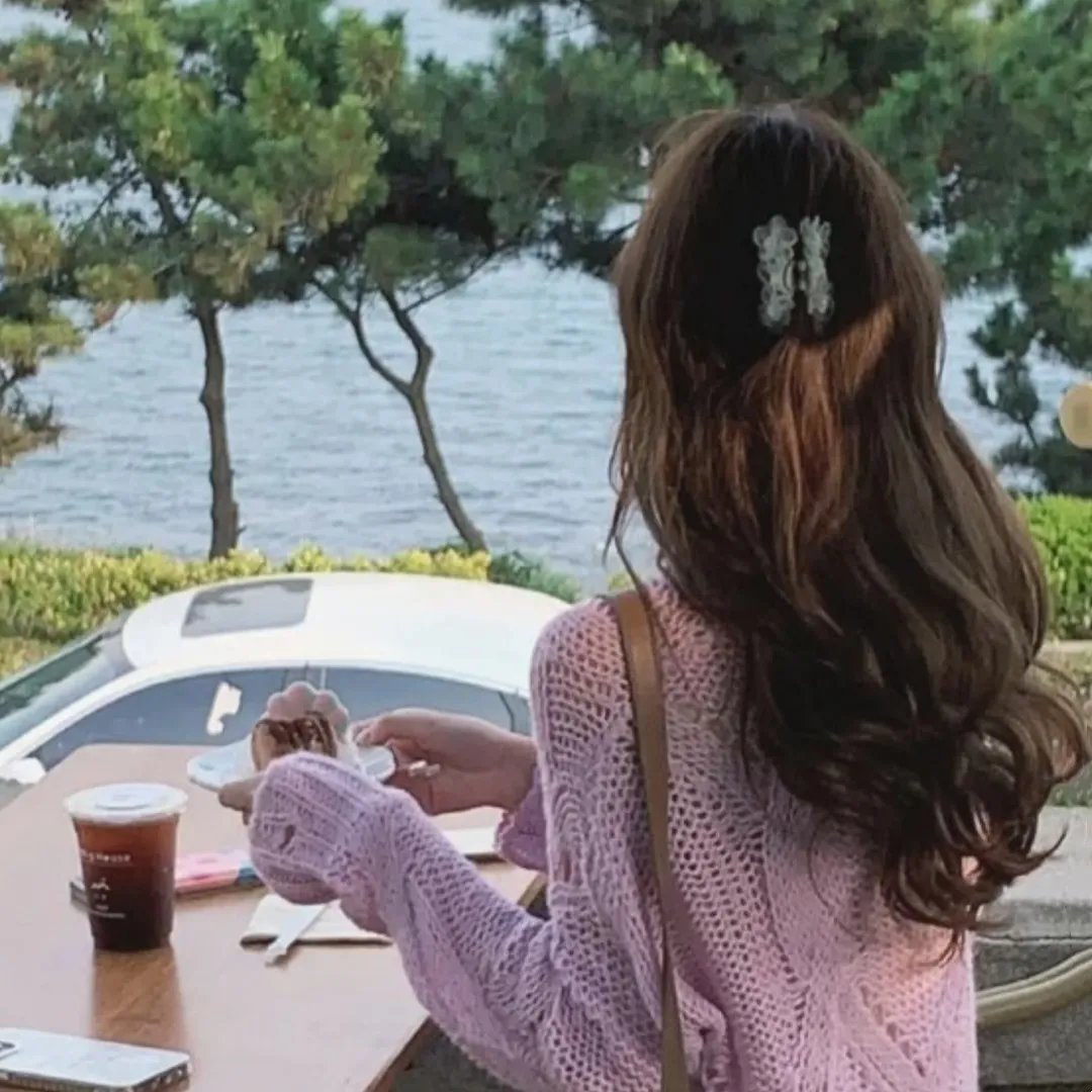 声临其境 宝藏配音间