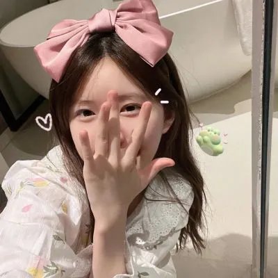 阿燕的人生
