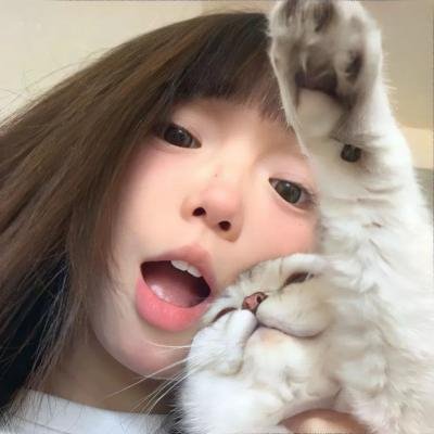吻灭