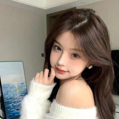 最后的旗帜