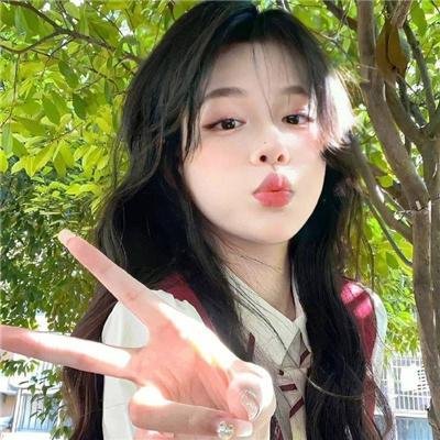 摇滚青春梦