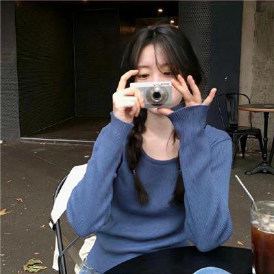 麋鹿王