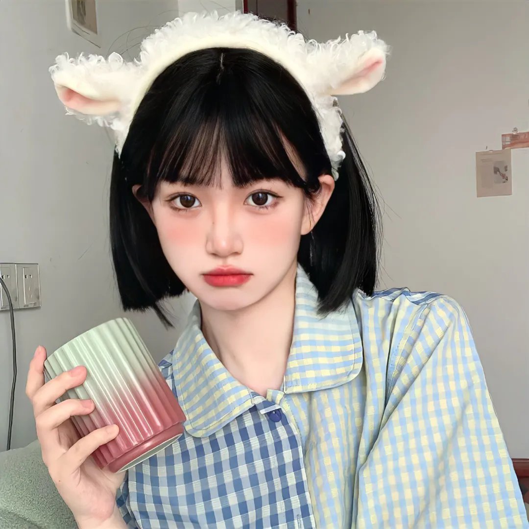 刘少奇的故事