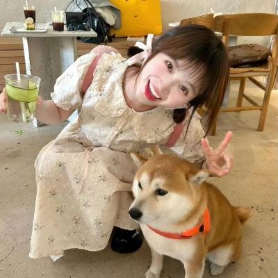 男人们和女人们