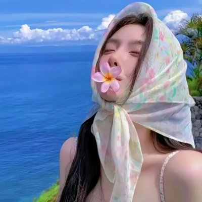 曼尼